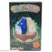 ARTBOX Totoro Puzzle 3D Totoro BLEU + Champignon B07D49R5FP